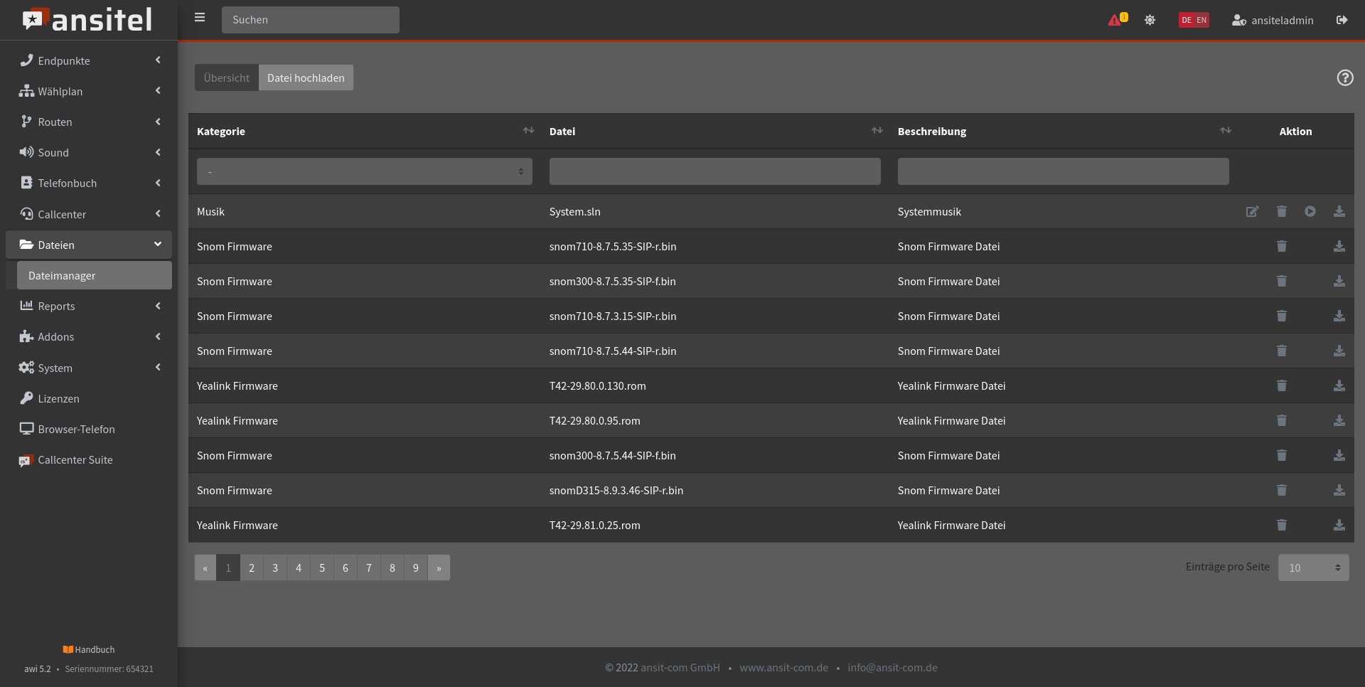 Abbildung dateimanager/uebersicht.jpg