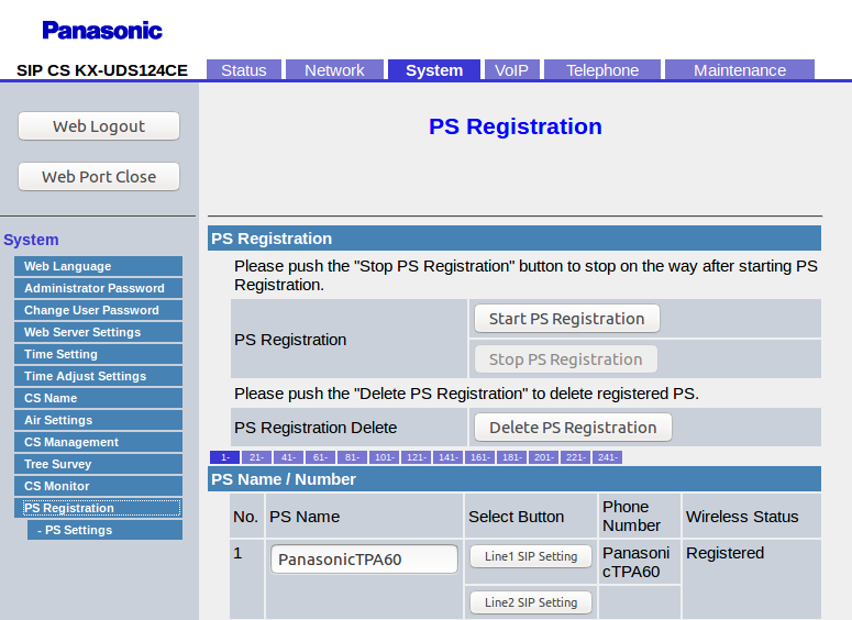 Abbildung dect_basis/panasonic_124_handset_ps_registration_namen.png