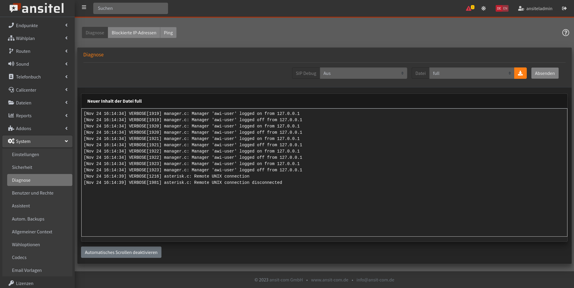 Abbildung diagnose/diagnose.jpg