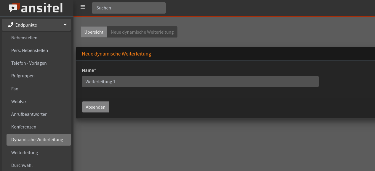 Abbildung dynamic_cfw/new_cfw.png