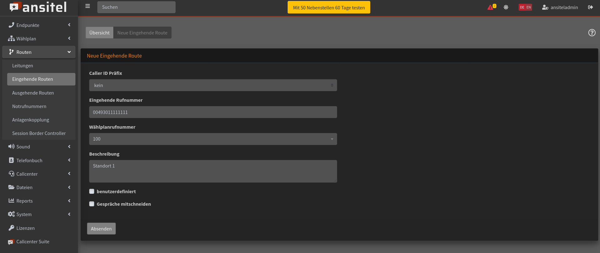 Abbildung eingehende_routen/neue_er.jpg