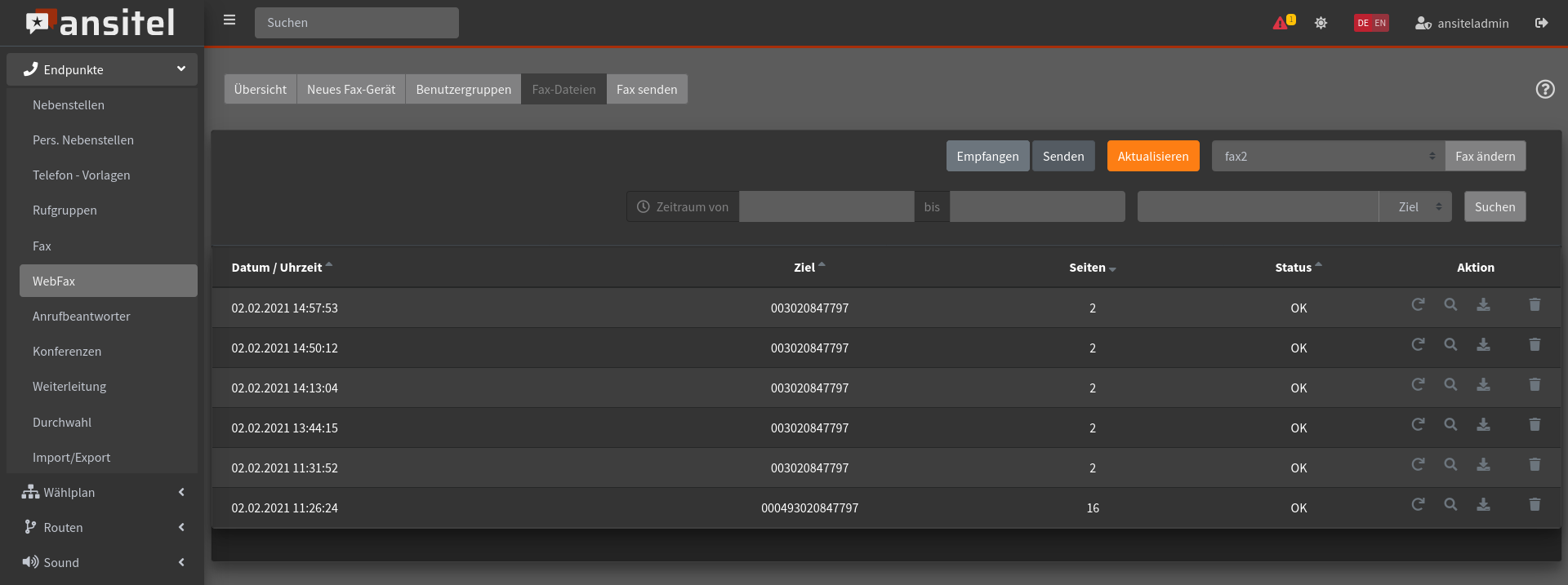 Abbildung fax2/fax_files_out.png