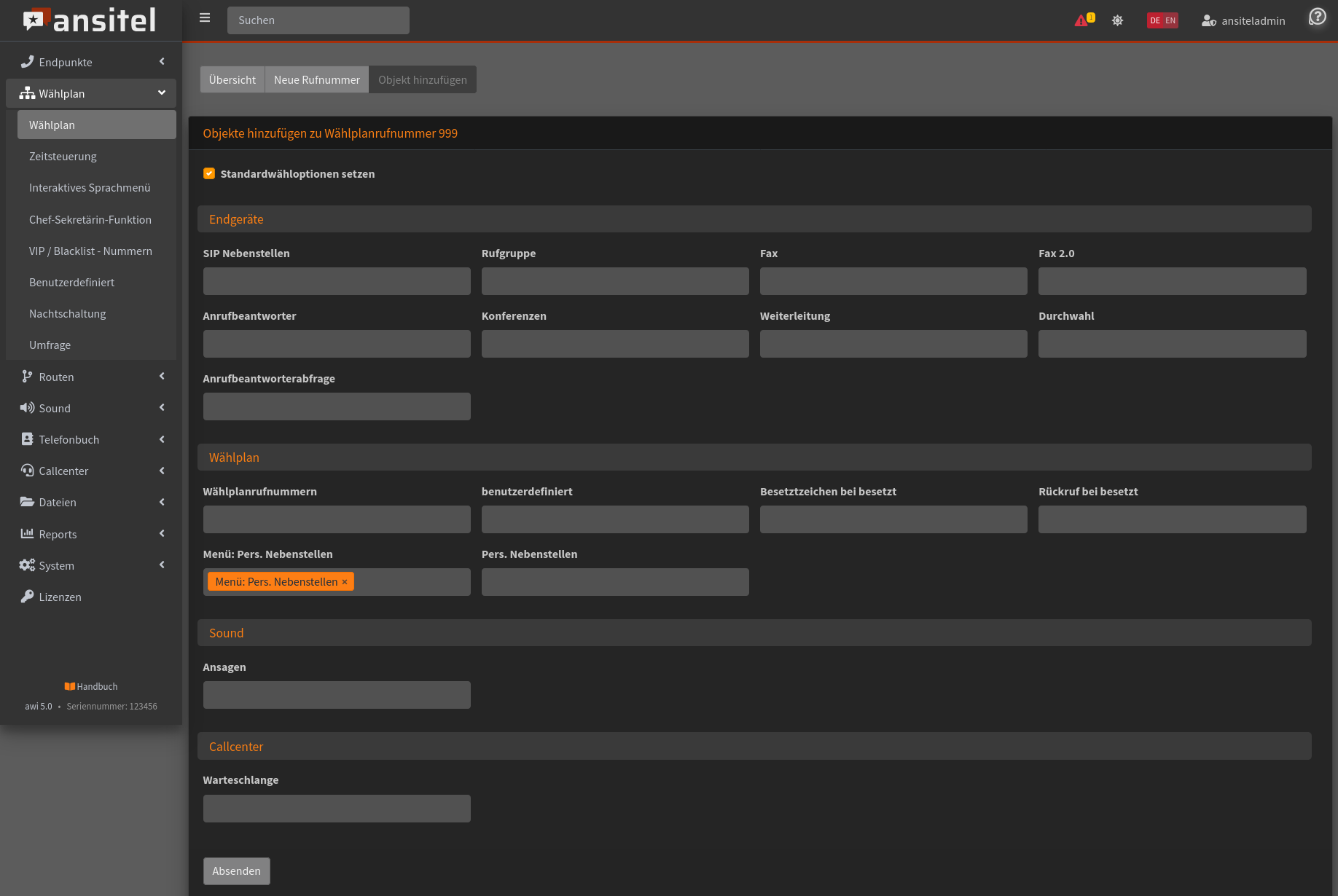 Abbildung 12_menu_pers_ns.png