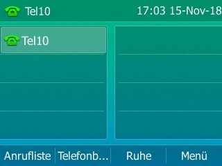 Abbildung 3_autokonfiguration_tel.png