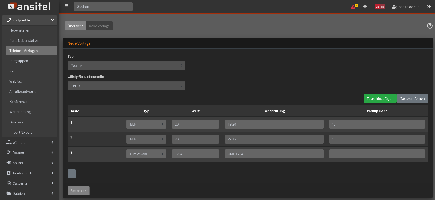 Abbildung 4_tasten_ns.png