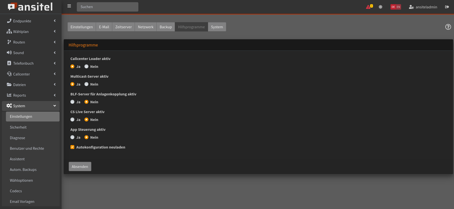 Abbildung 5_autokonfig_neuladen.png
