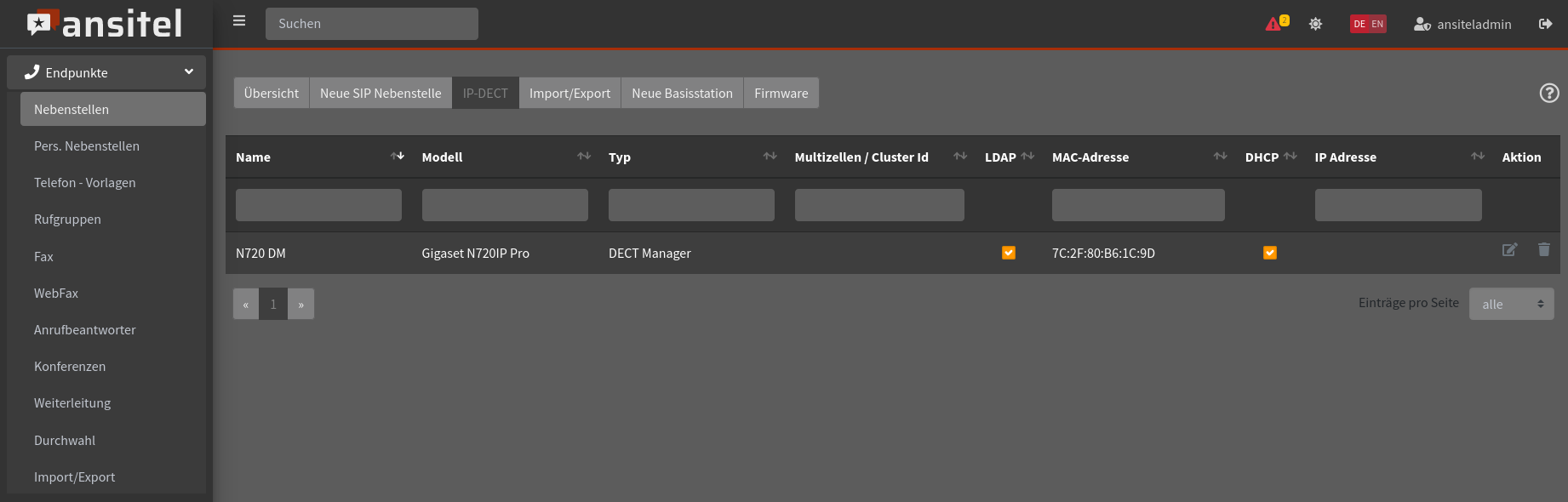 Abbildung ipdect/Uebersicht_ipdectn720.png