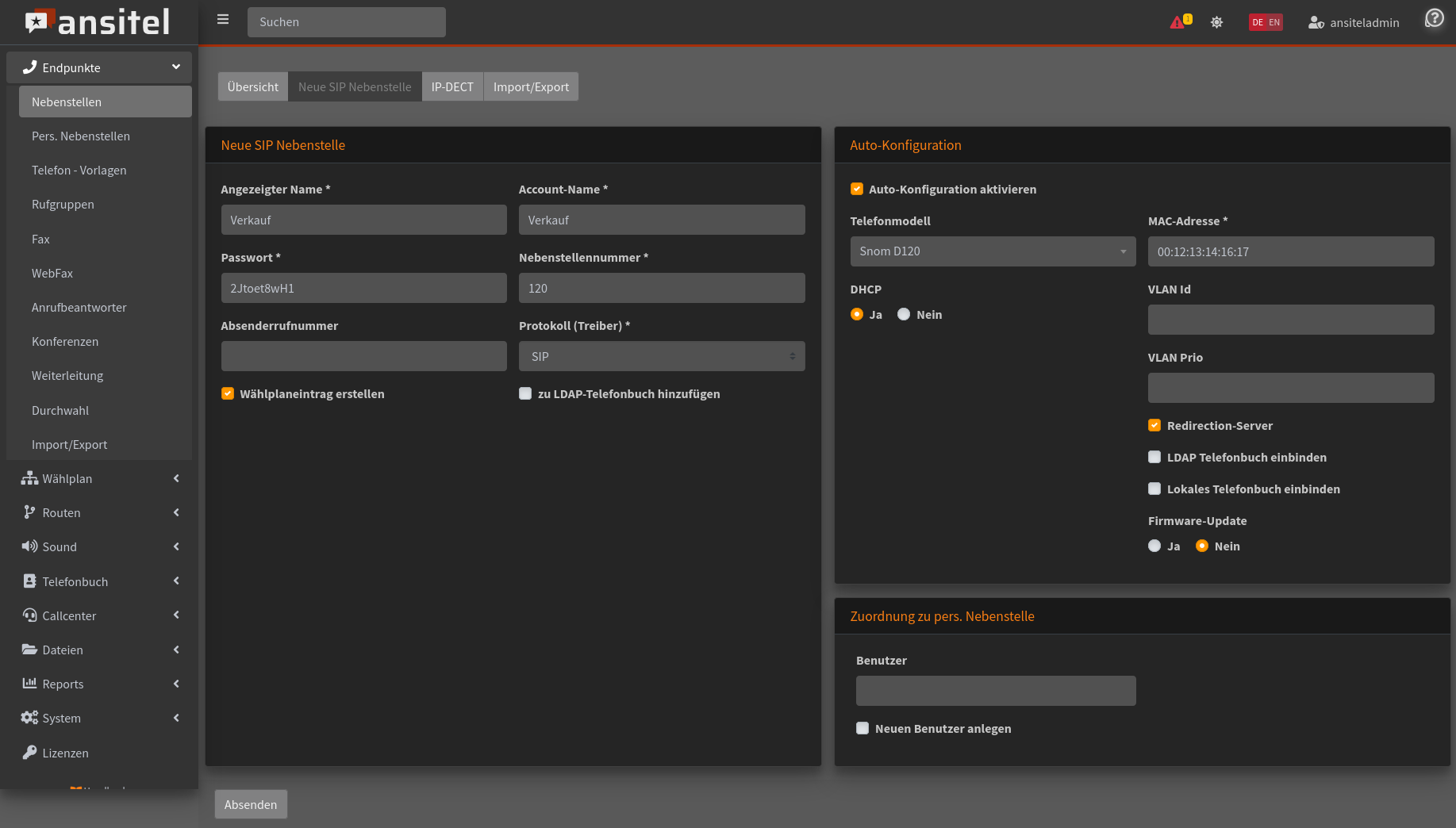 Abbildung ipdect/nebenstelle_erstellen.png