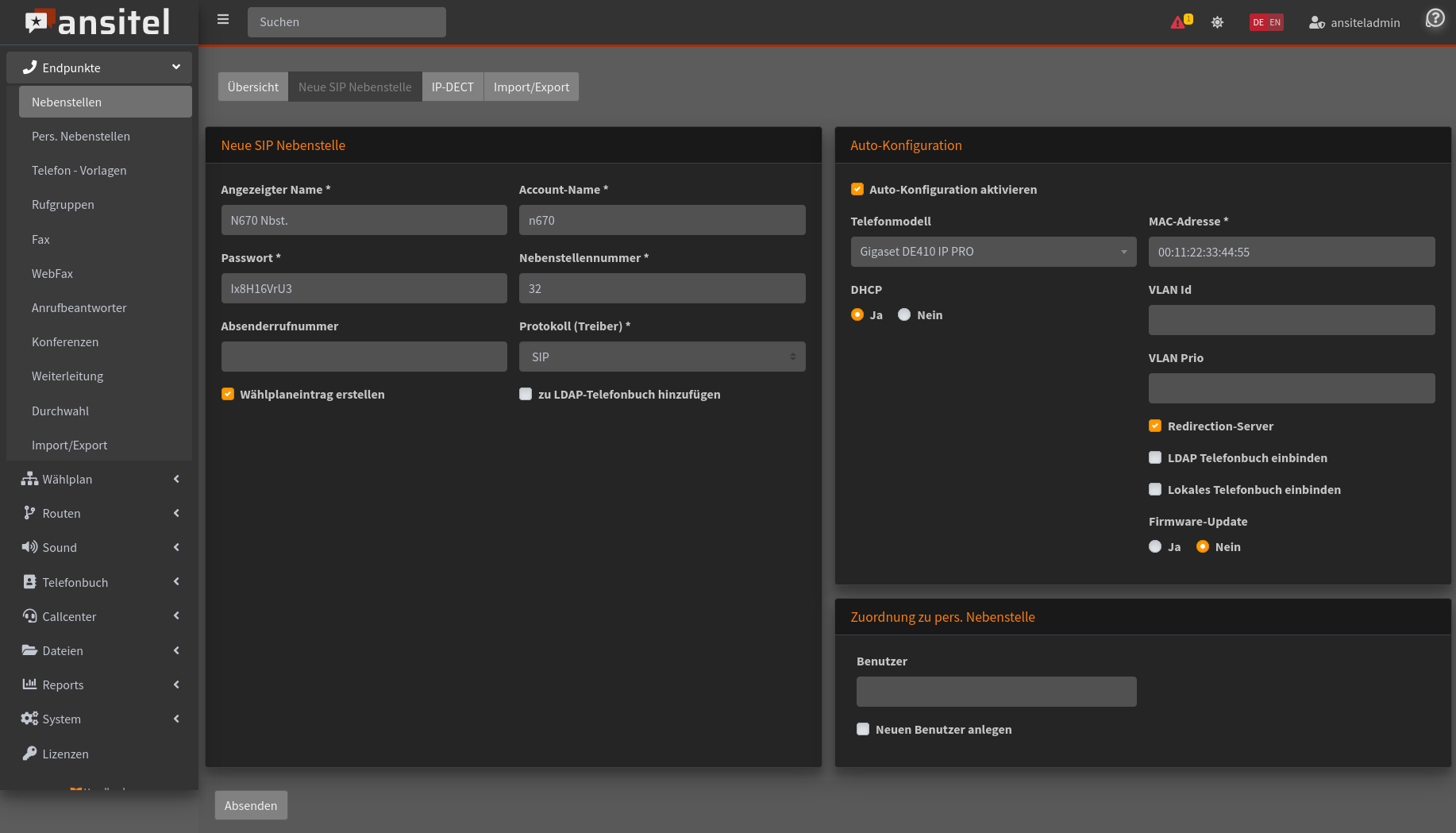 Abbildung ipdect/nebenstelle_erstellenn670.png