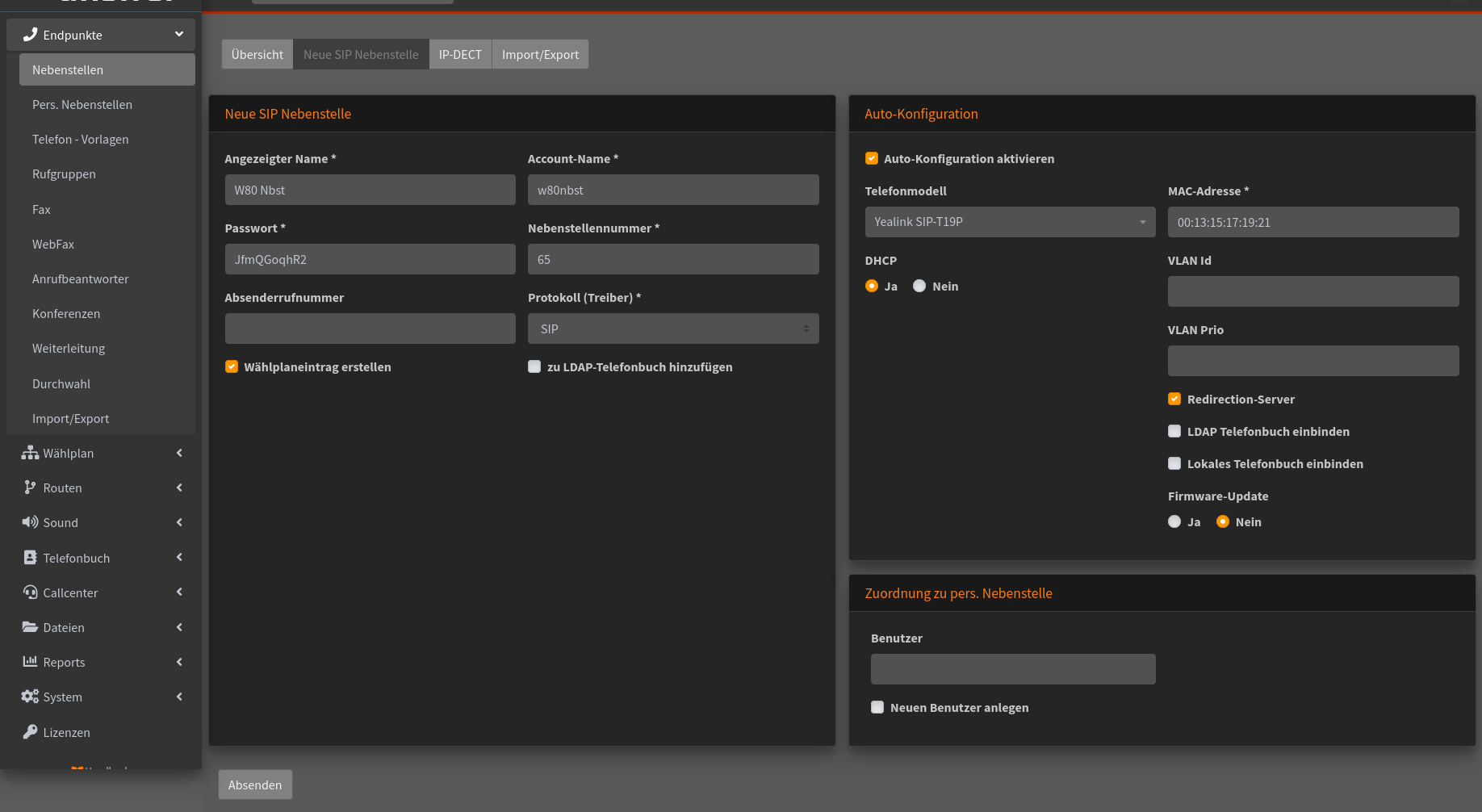 Abbildung ipdect/nebenstelle_erstellenw80b.png
