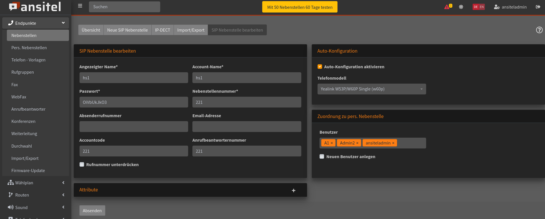 Abbildung ipdect/nebenstelle_erstellenn720.png