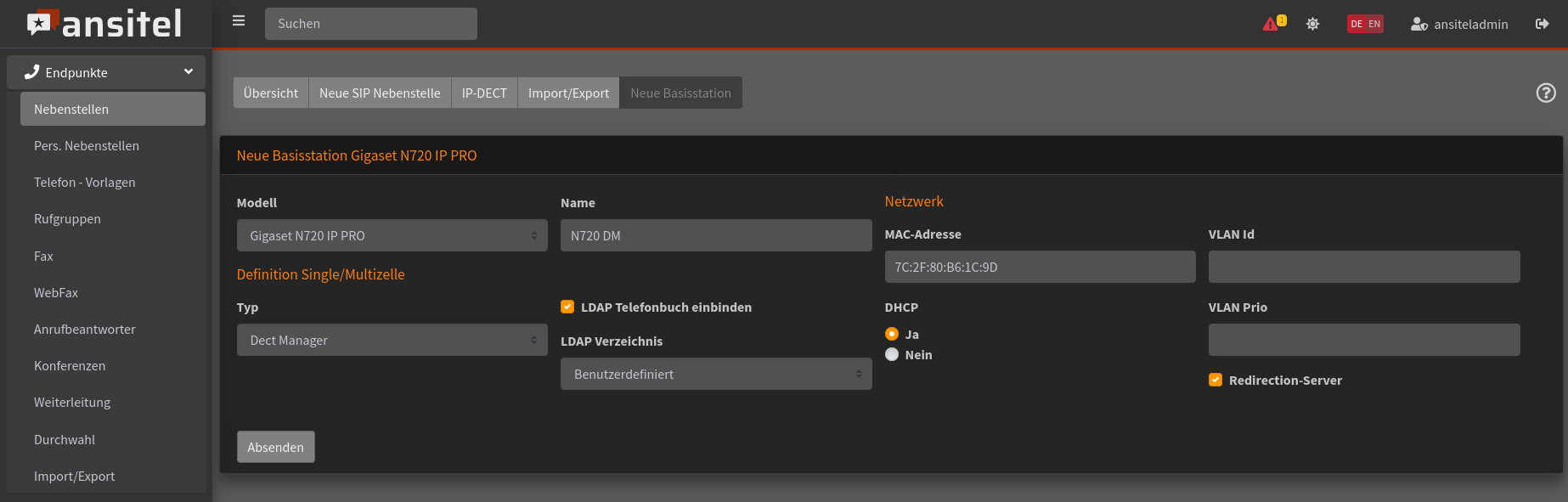 Abbildung ipdect/neue_basisstation_dm720.png