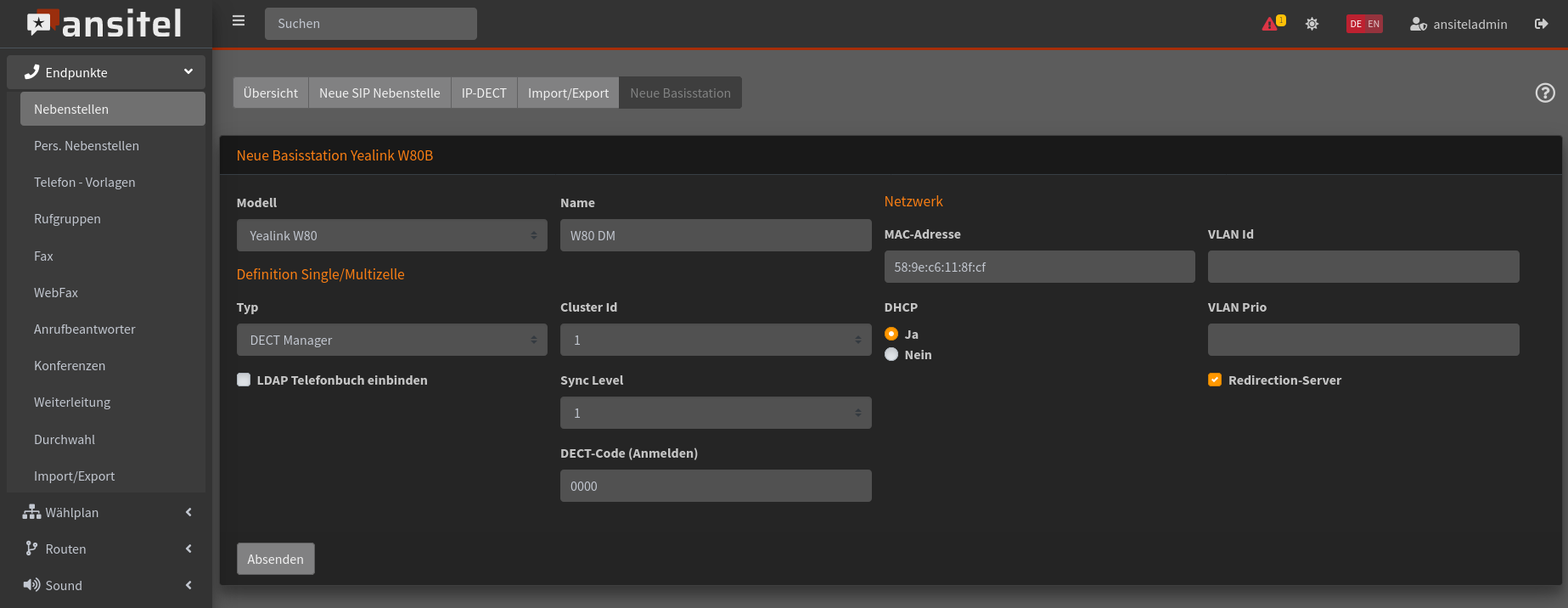 Abbildung ipdect/neue_basisstation_dmw80b.png