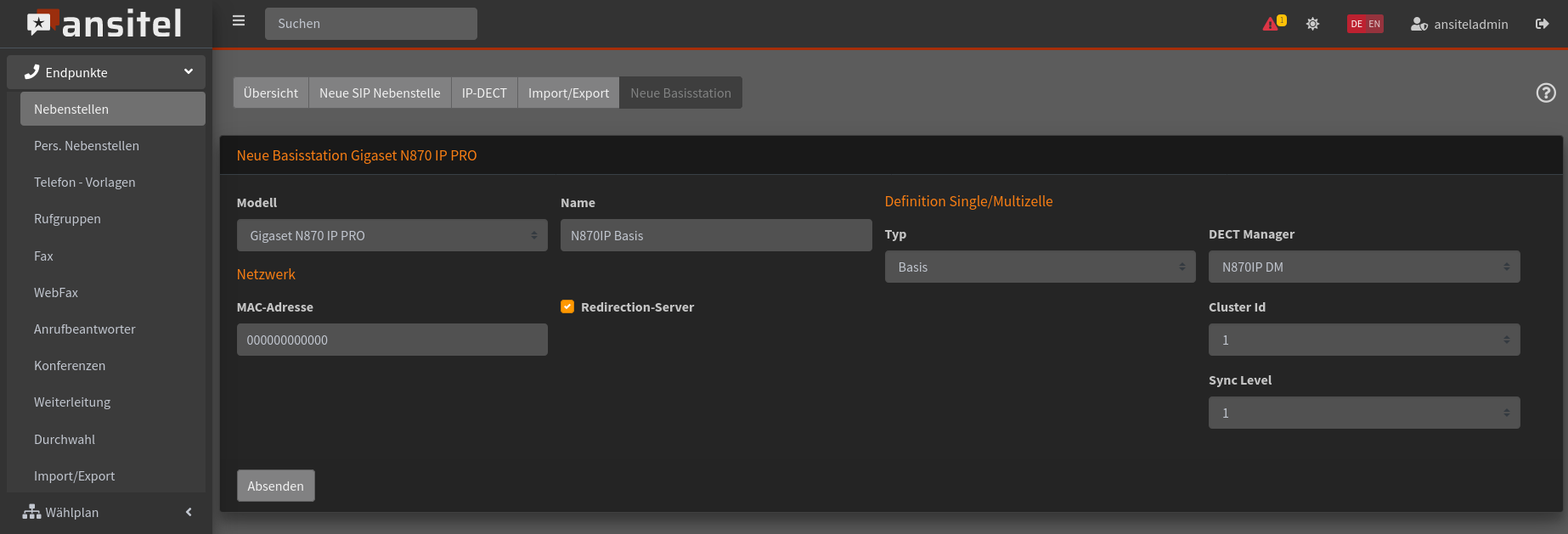 Abbildung ipdect/neue_basisstation_slaven870.png