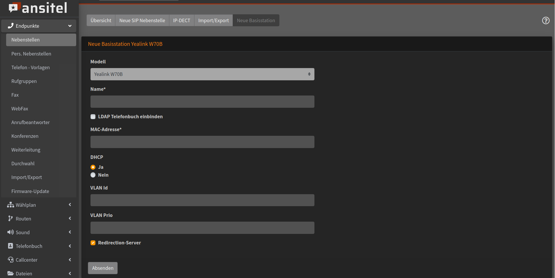 Abbildung ipdect/neue_basisstation_yealink.png