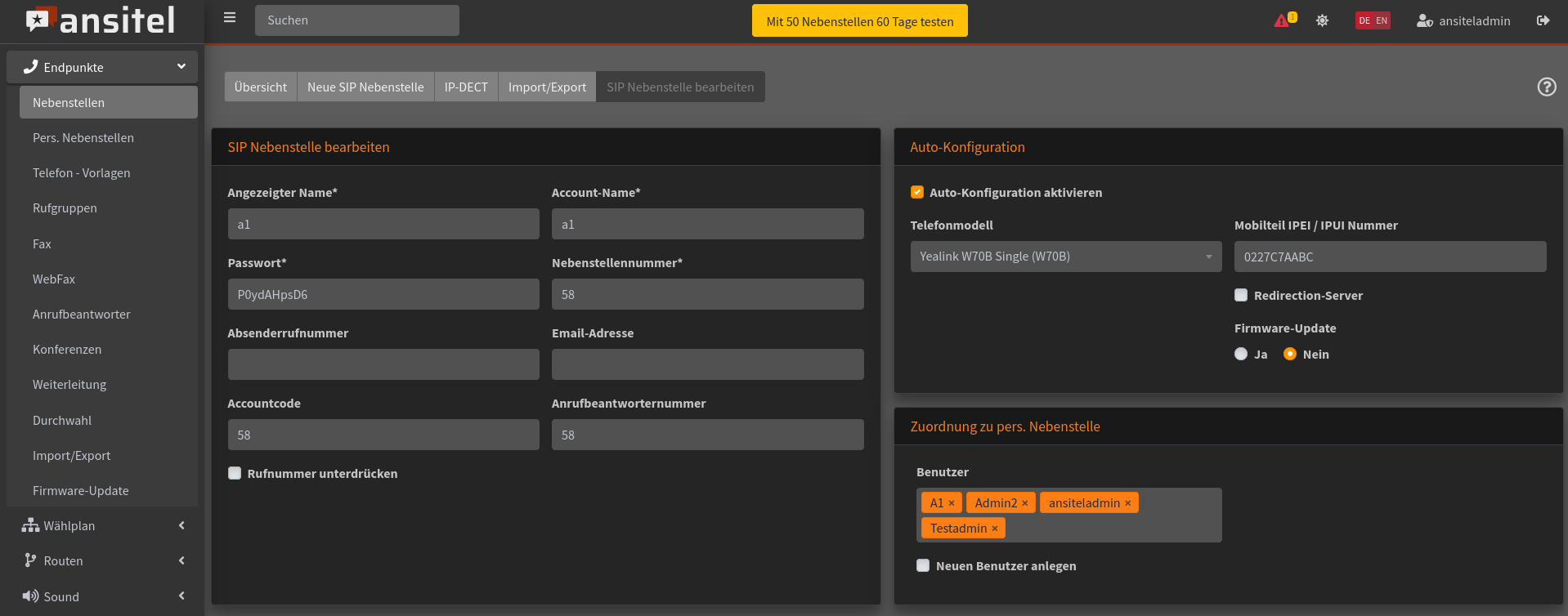 Abbildung ipdect/nebenstelle_erstellenn720.png