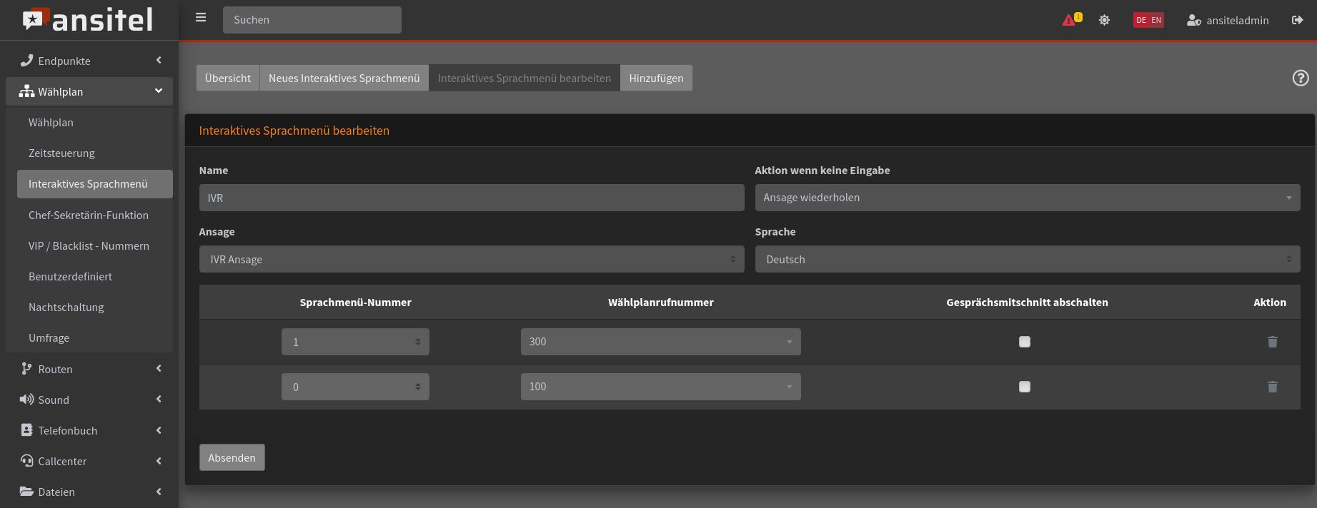 Abbildung ivr/bearbeiten.jpg