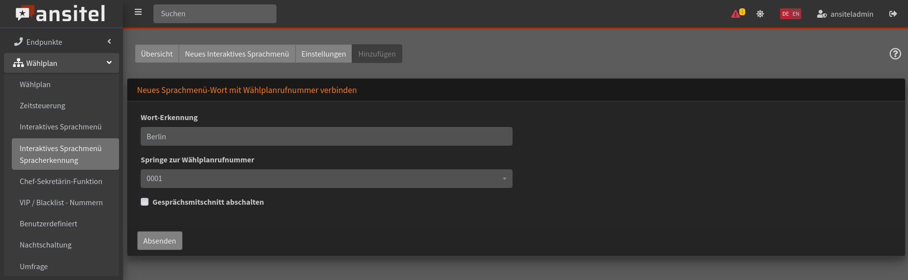 Abbildung ivr_speech/add.png
