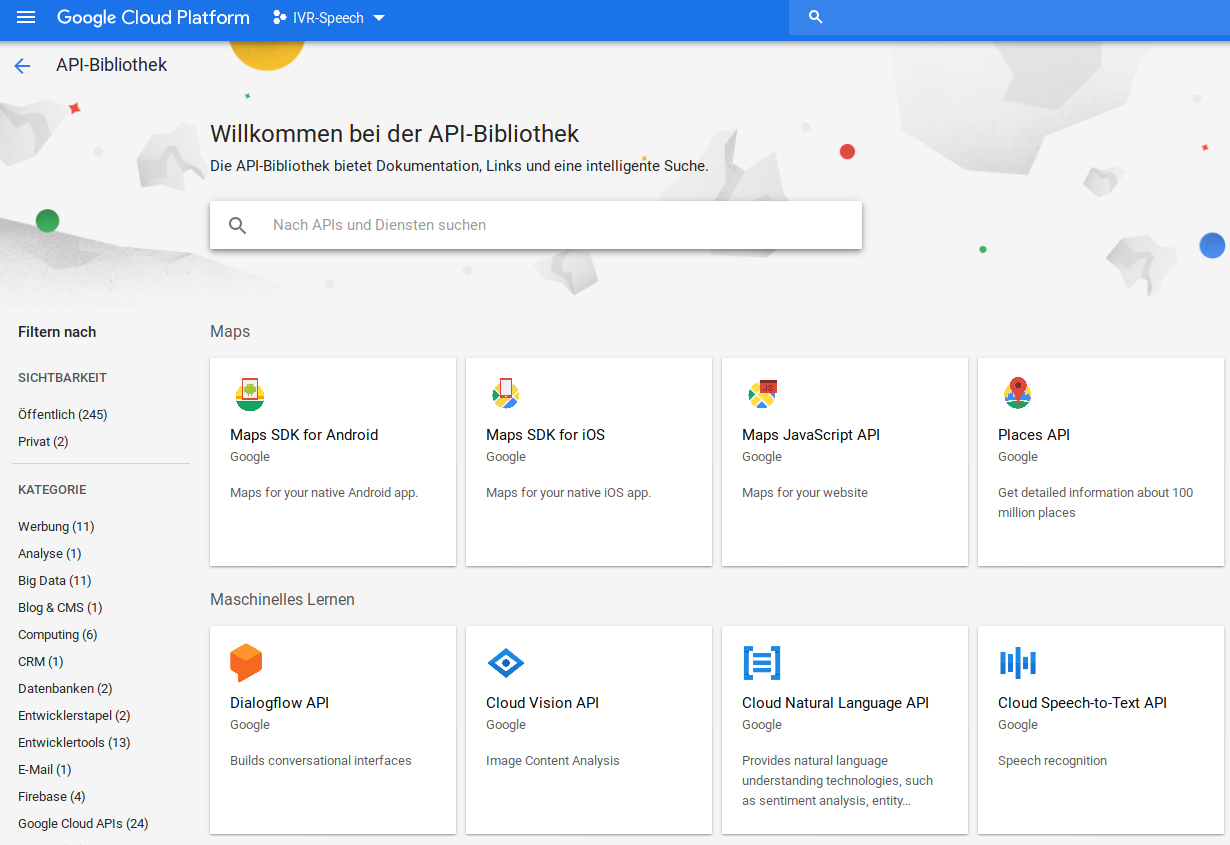 Abbildung ivr_speech/google_new_api2.png