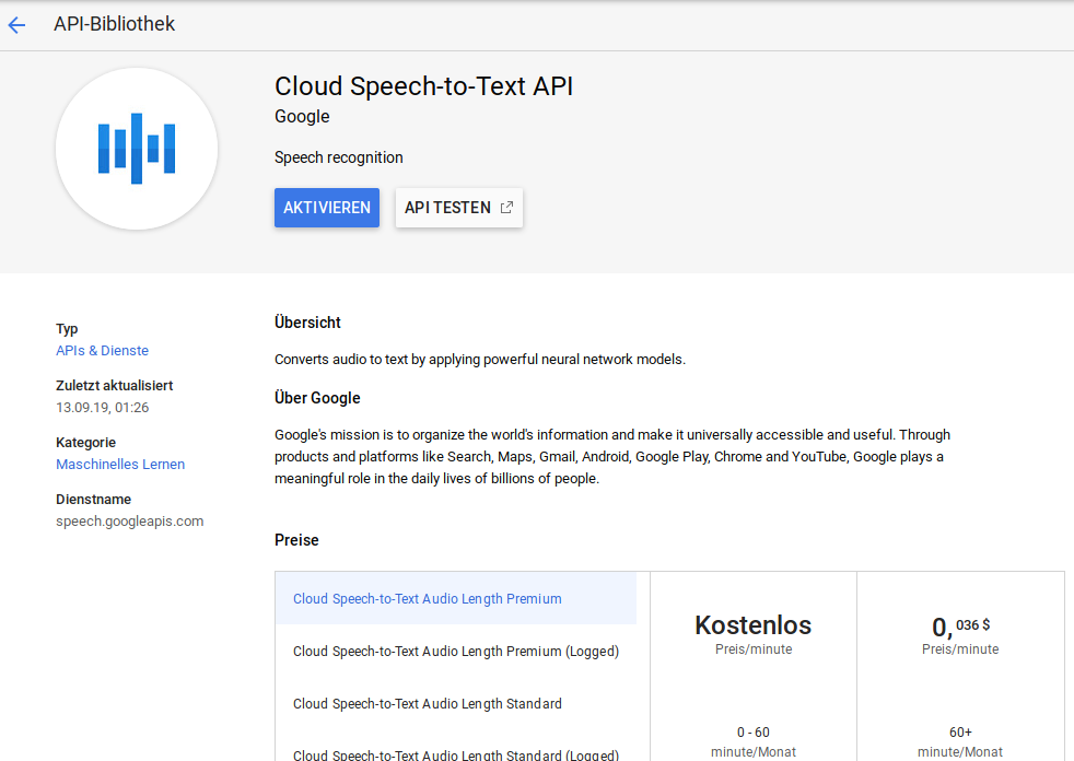 Abbildung ivr_speech/google_new_api3.png