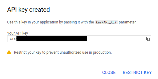 Abbildung ivr_speech/google_new_api7.png