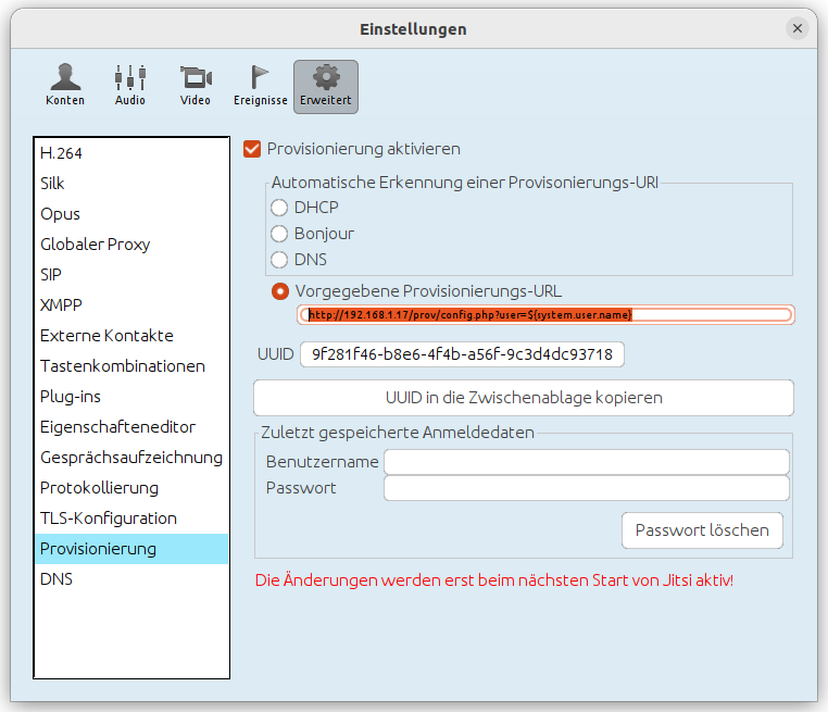 Abbildung jitsi/jitsi_prov.jpg