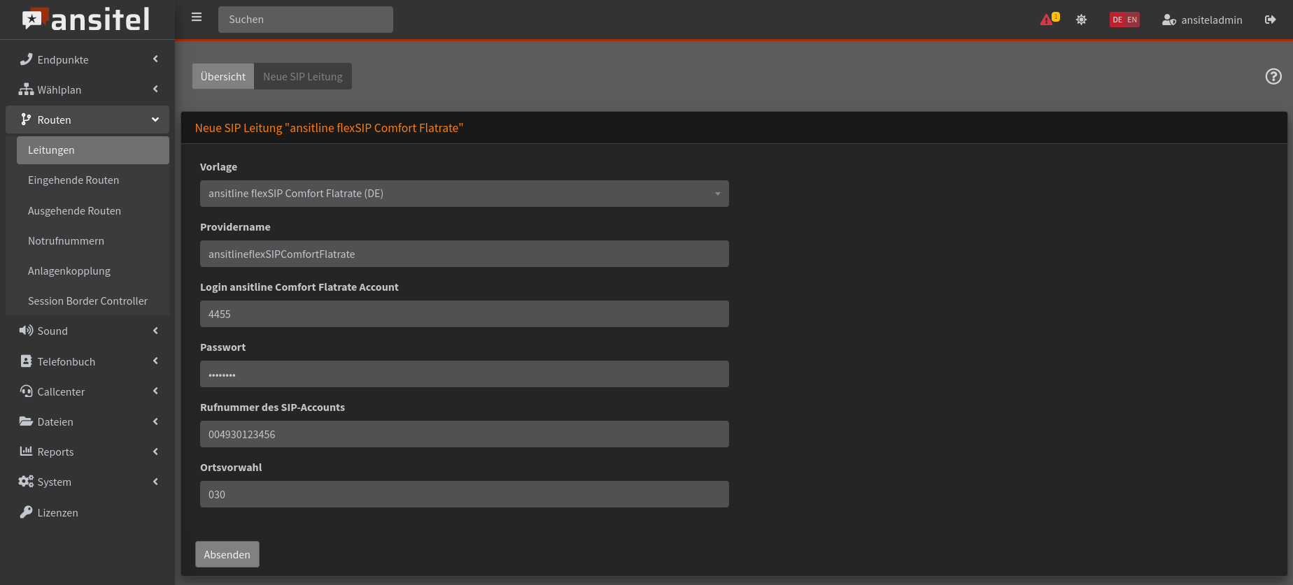 Abbildung leitungen/ansitlineflexSIPComfortFlatrate.png