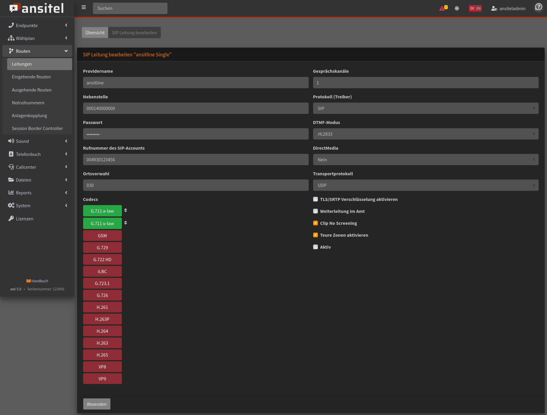 Abbildung leitungen/edit_siptrunk.jpg