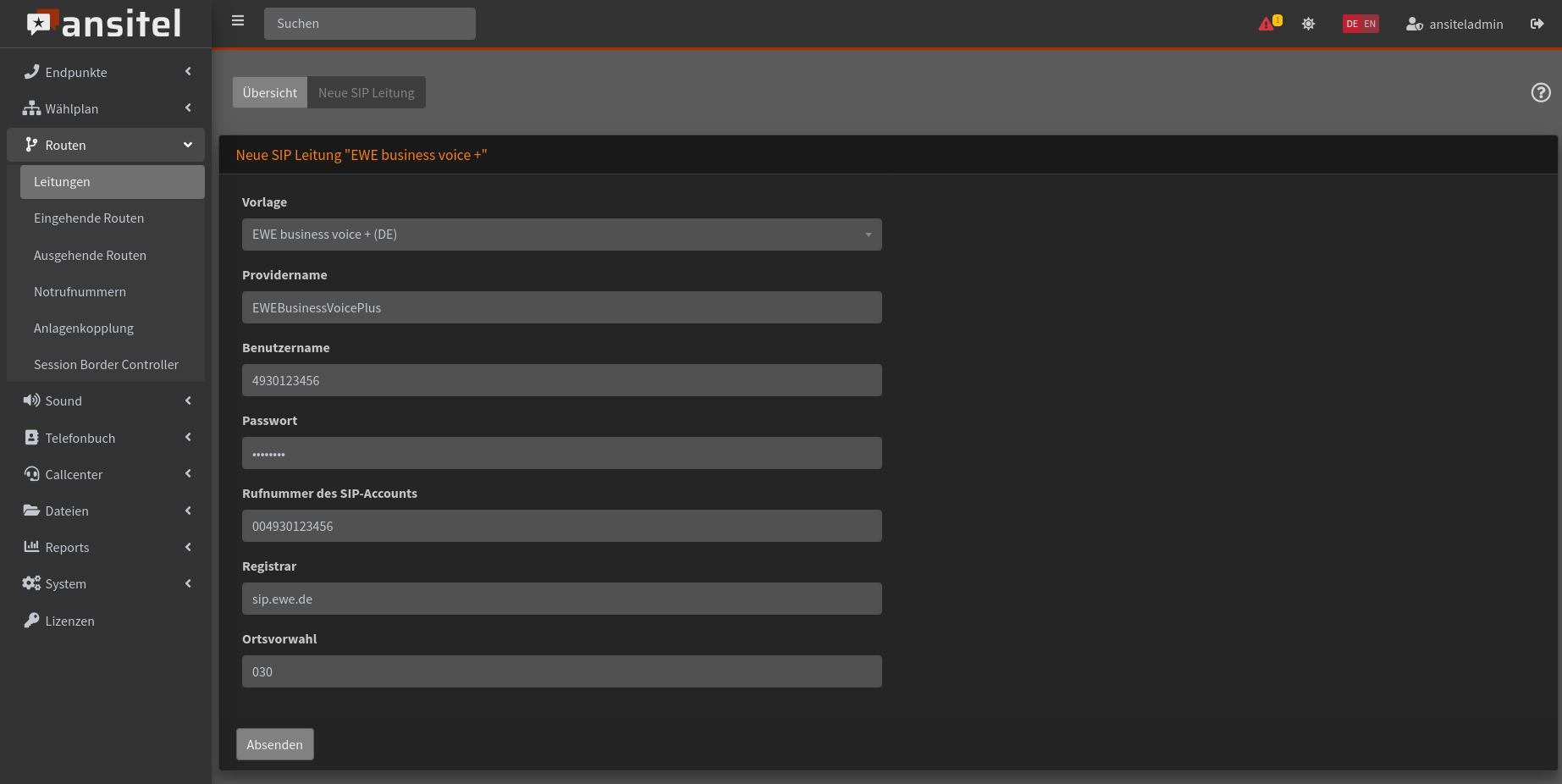 Abbildung leitungen/ewe2.png