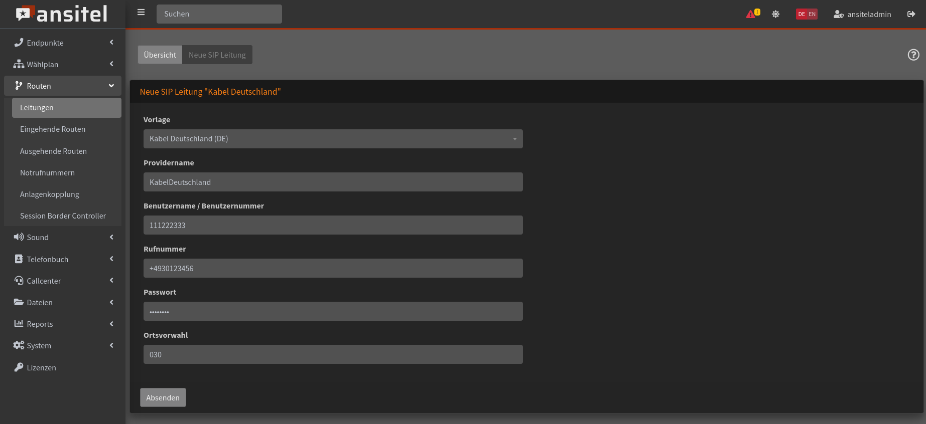 images/Abbildung leitungen/kabeldeutschland.png