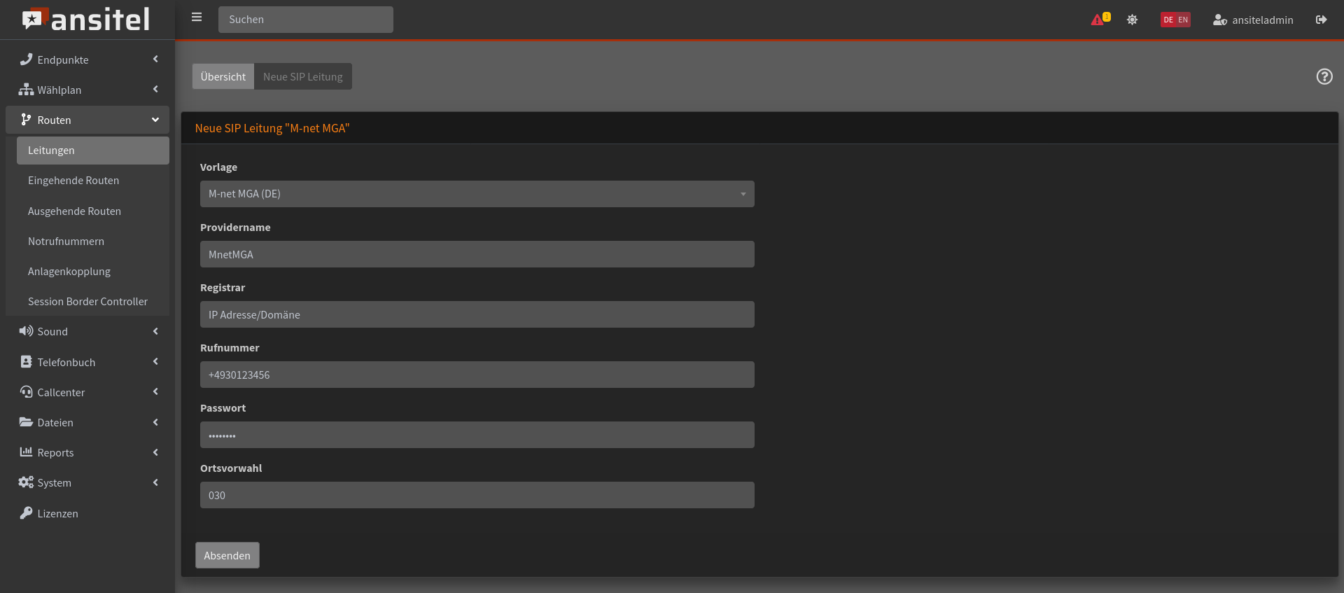 images/Abbildung leitungen/mnetmga.png