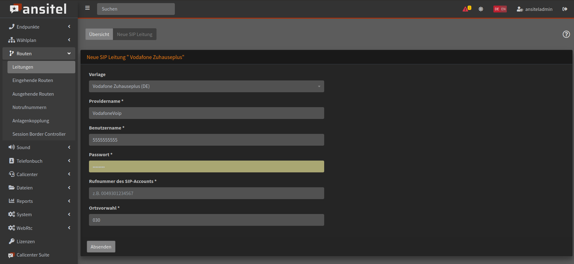 images/Abbildung leitungen/vodafoneZuhauseplus.png