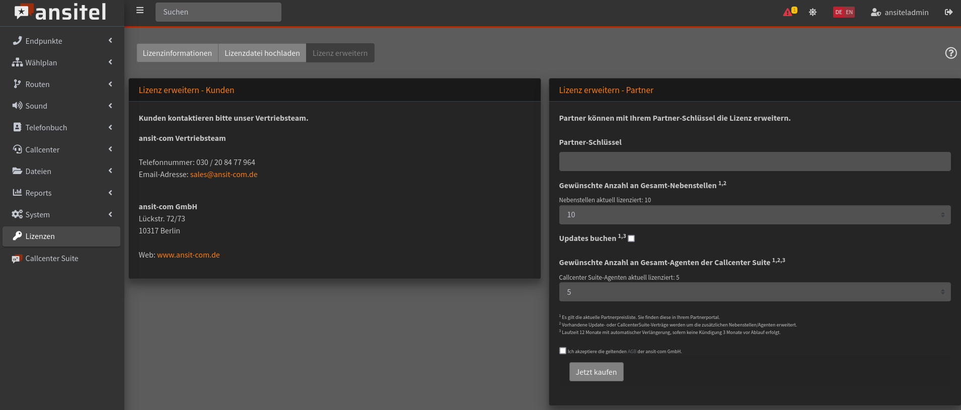 Abbildung lizenzen/lizenz_erweitern.png