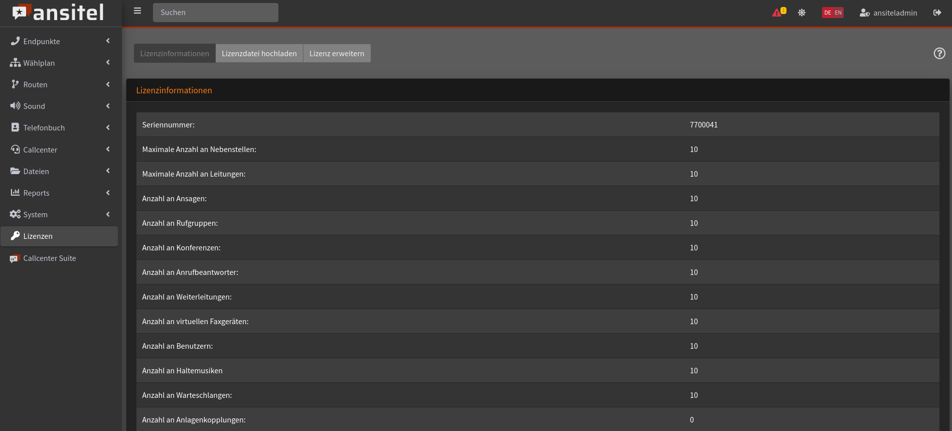 Abbildung lizenzen/lizenzinfos.png