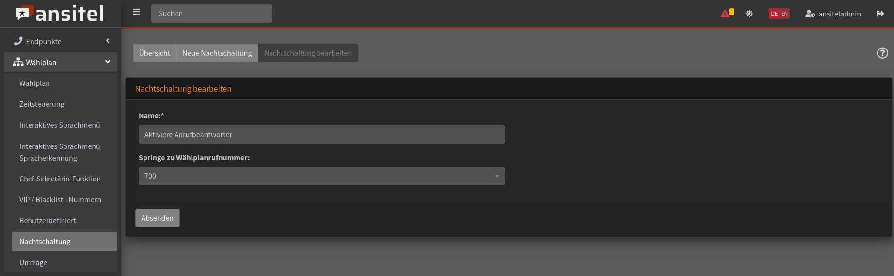 Abbildung night_switching/edit.png