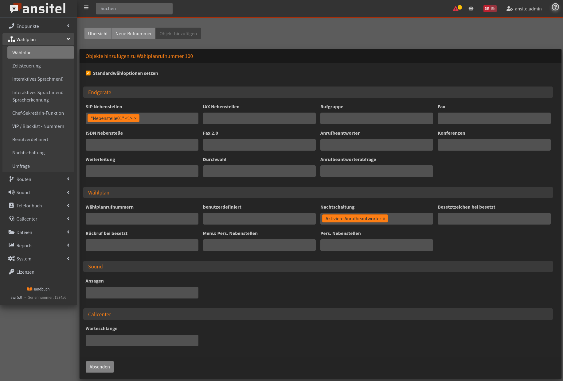 Abbildung night_switching/nachts_object.jpg