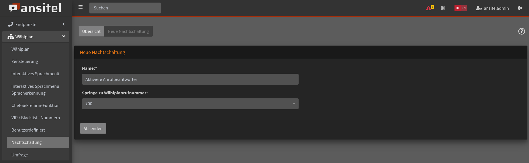 Abbildung night_switching/neue_nachtschaltung.jpg