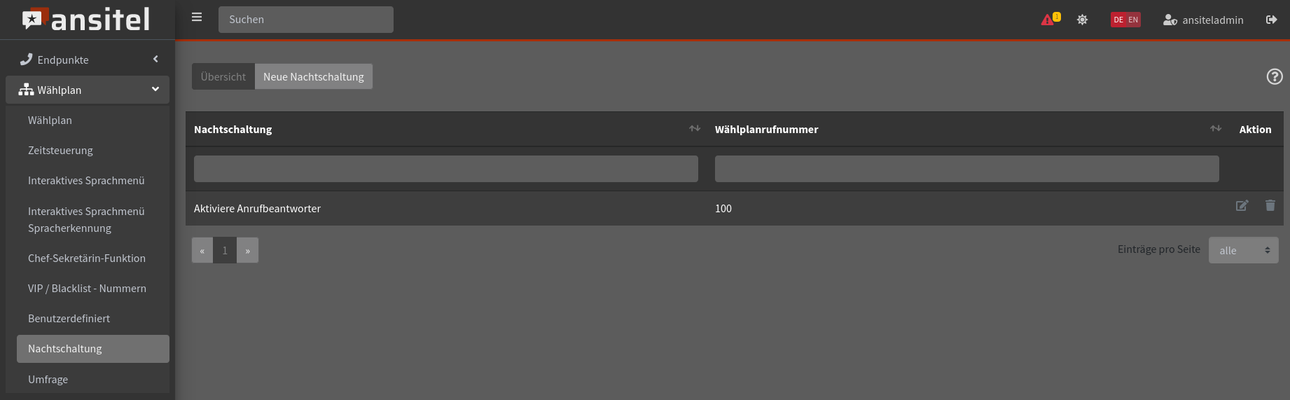 Abbildung night_switching/uebersicht.jpg