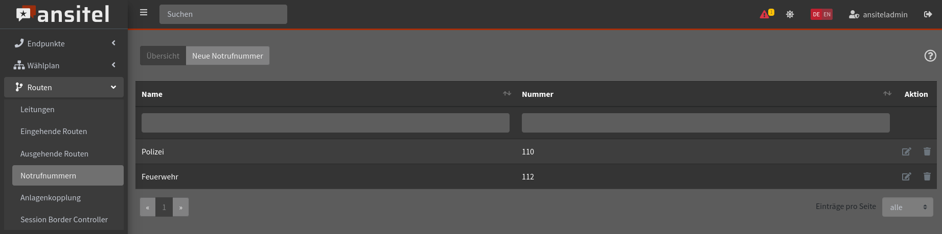 Abbildung notrufnummern/neue_notrufnummer.jpg