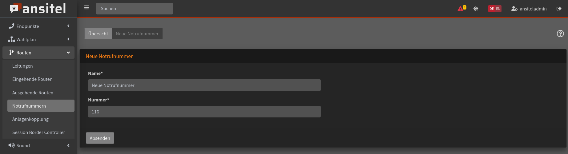 Abbildung notrufnummern/uebersicht.jpg