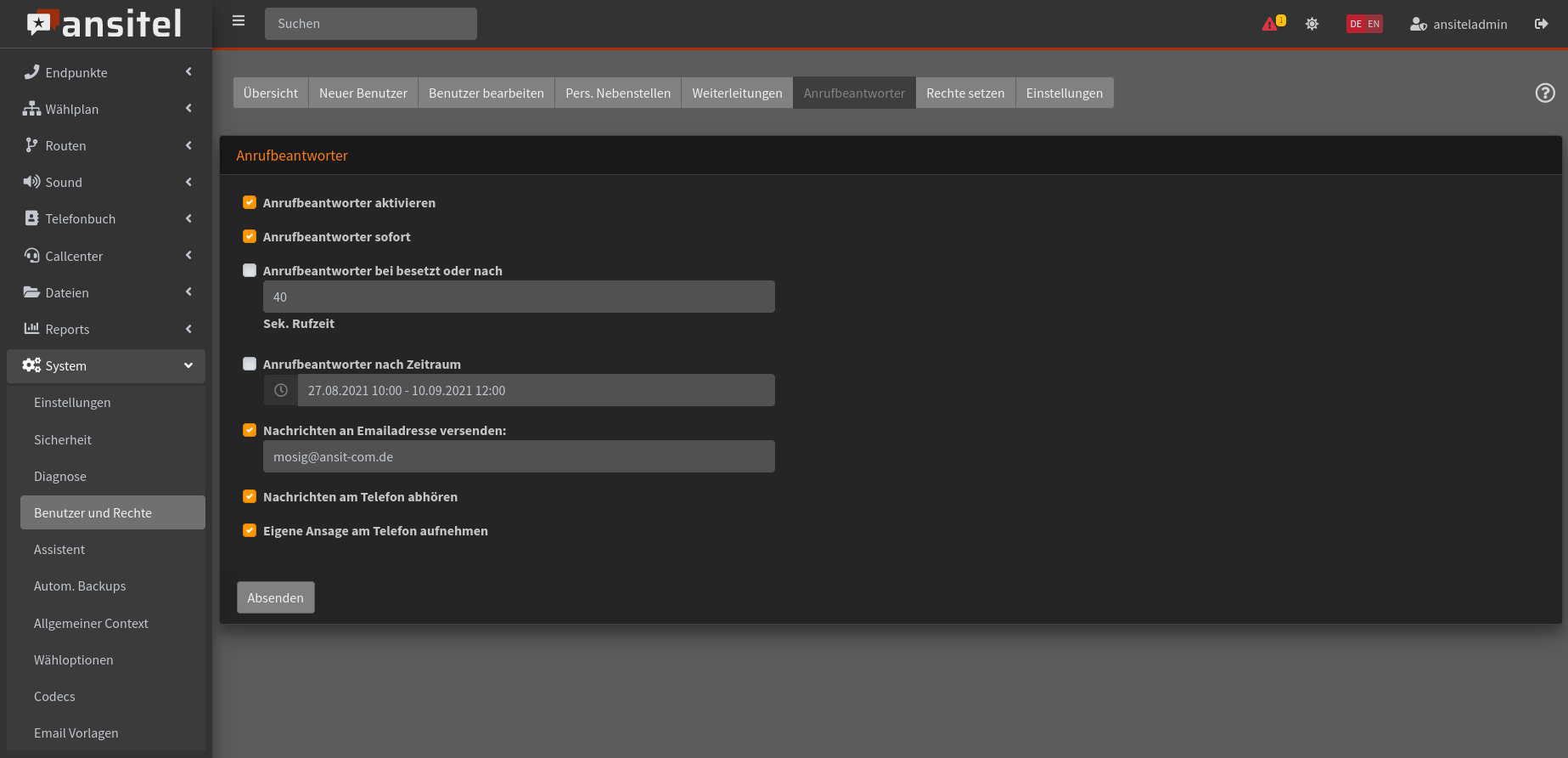 Abbildung ABpersNS.jpg