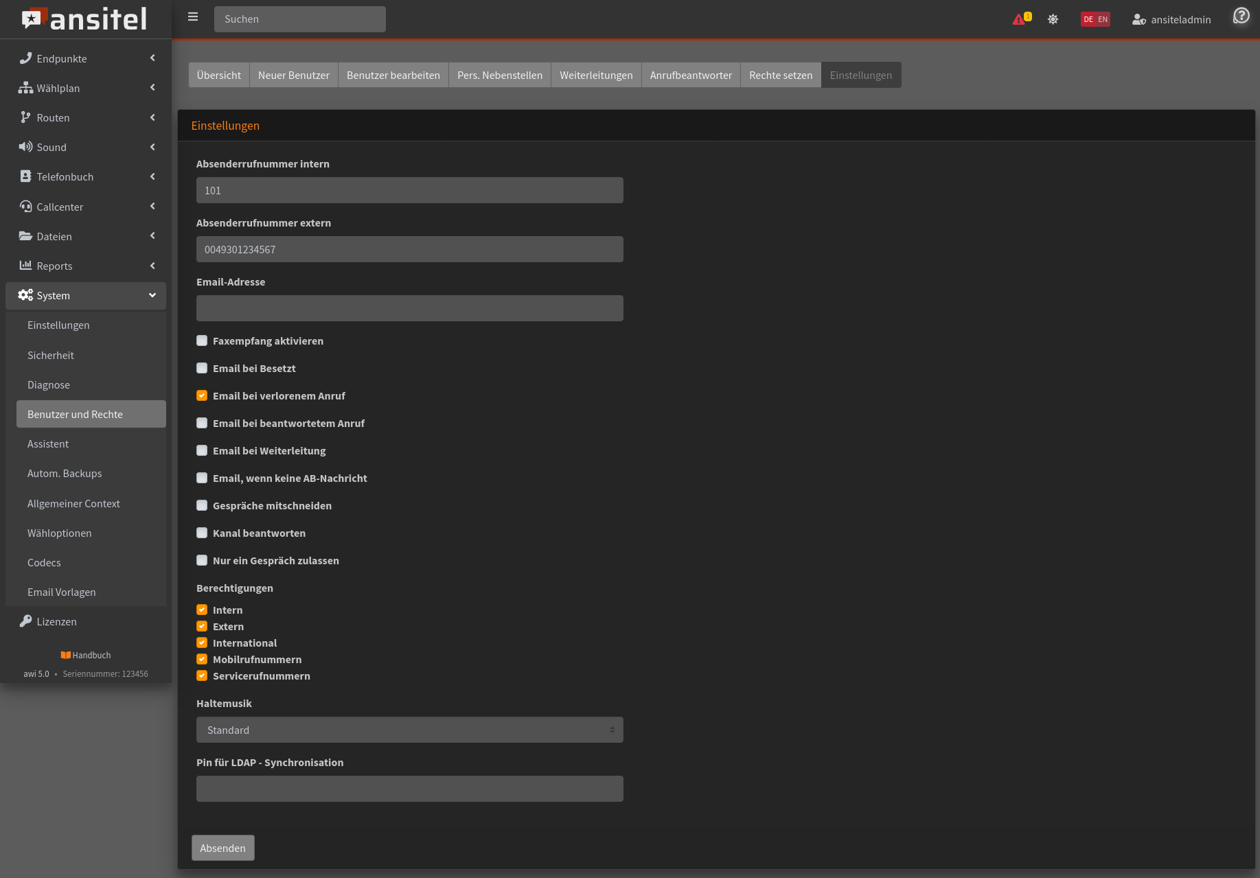 Abbildung CIDpersNS.jpg