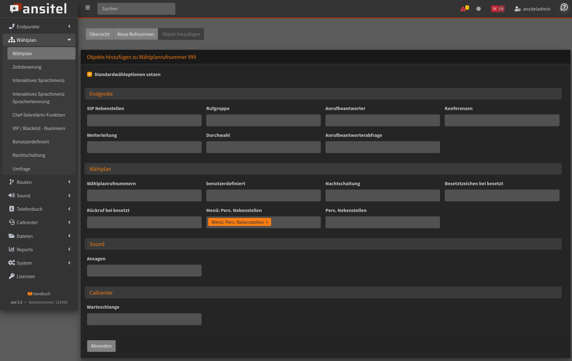 Abbildung menuPersNebenst.jpg