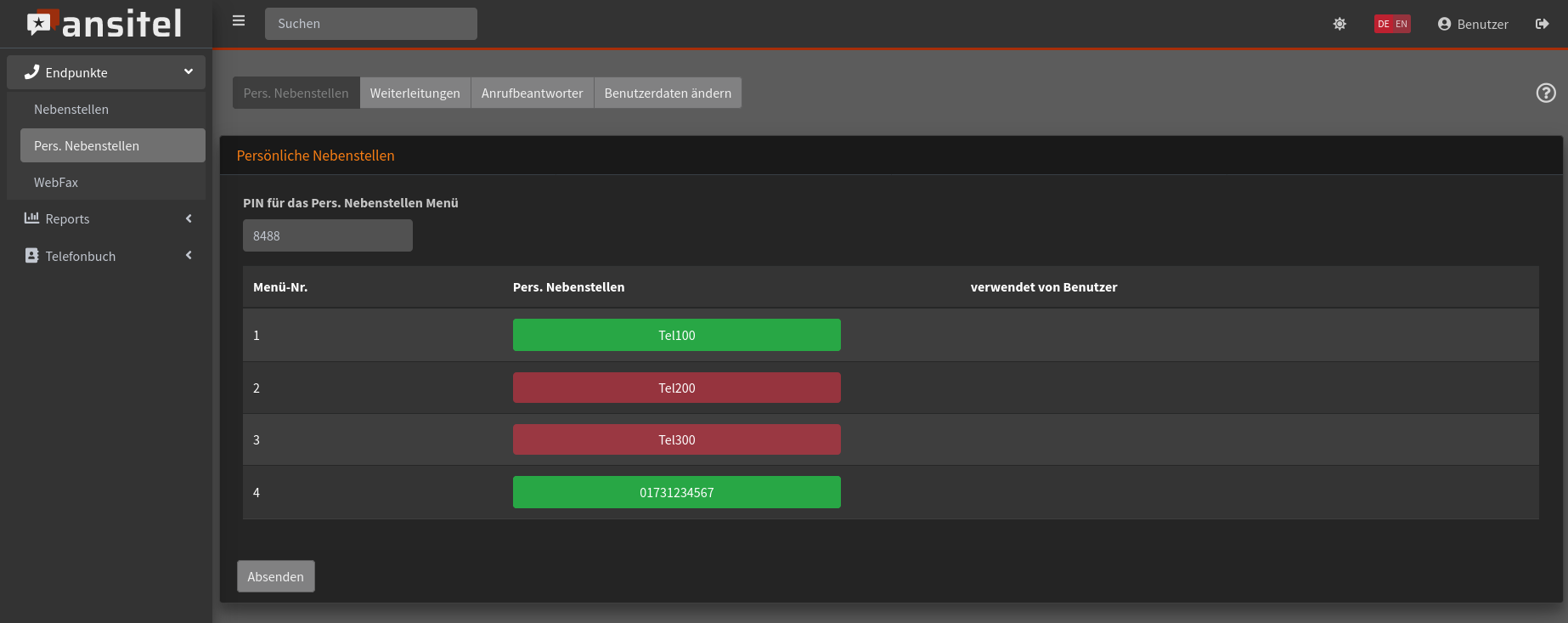 Abbildung userpersns.jpg