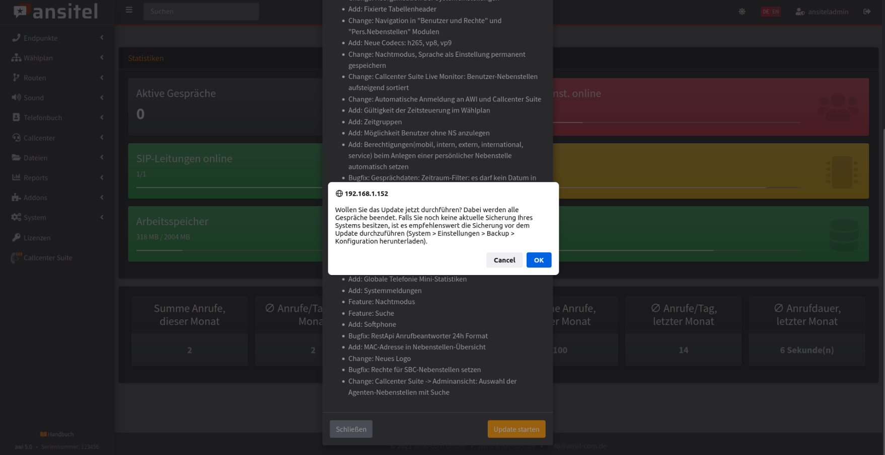 Abbildung update/sicherheitsabfrage.png