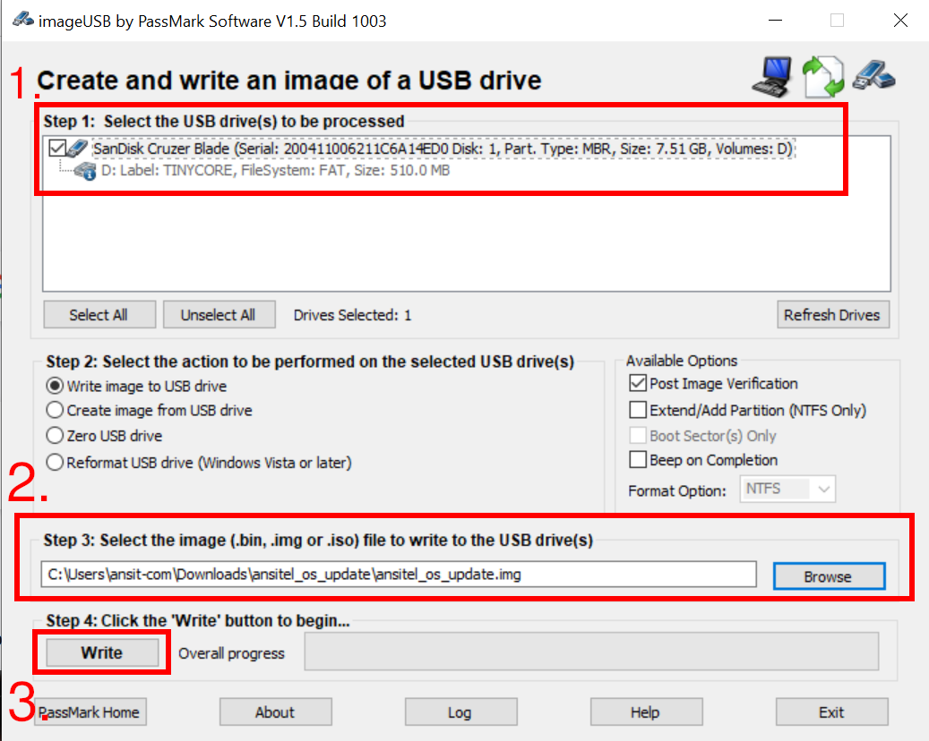 Abbildung imagetostick.png