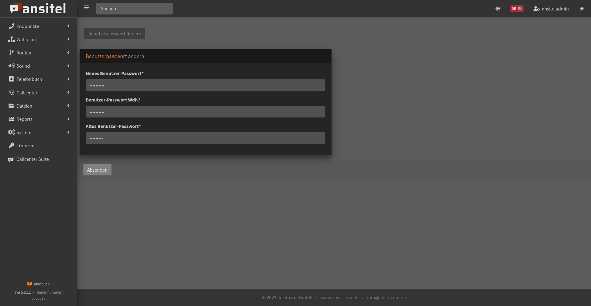Abbildung pw_change.png