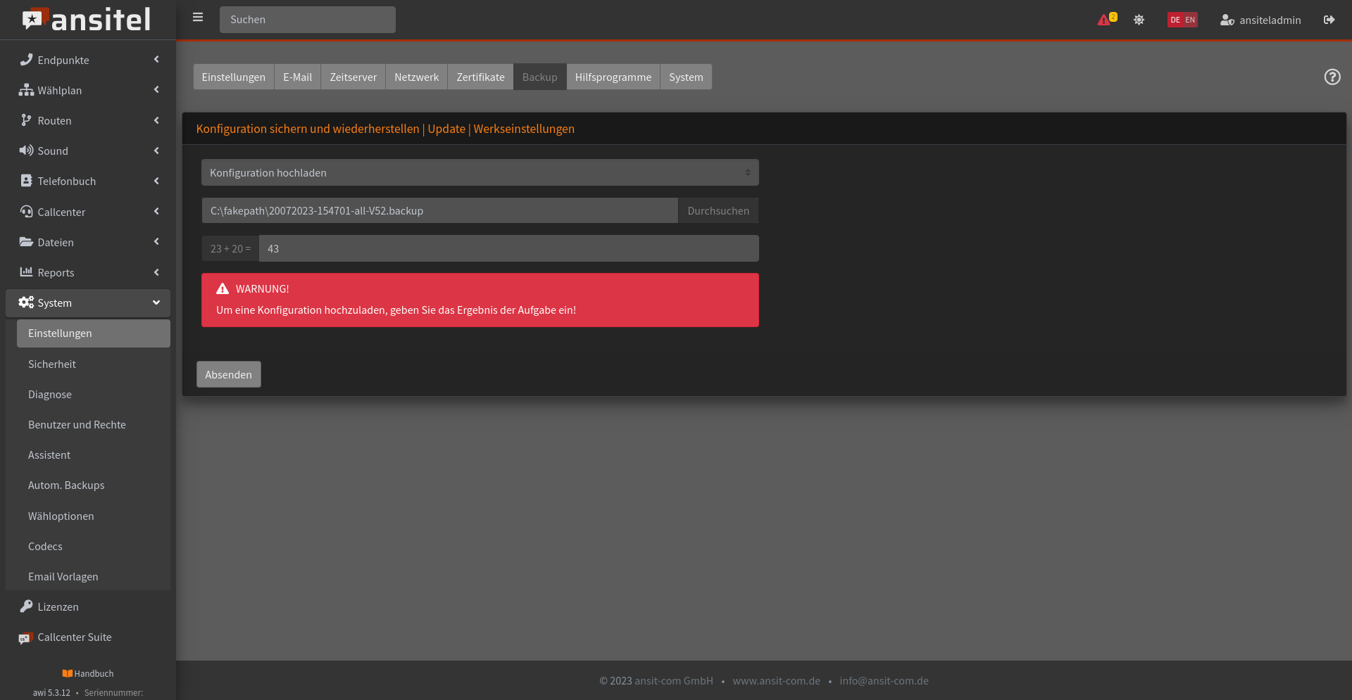 Abbildung upload.png