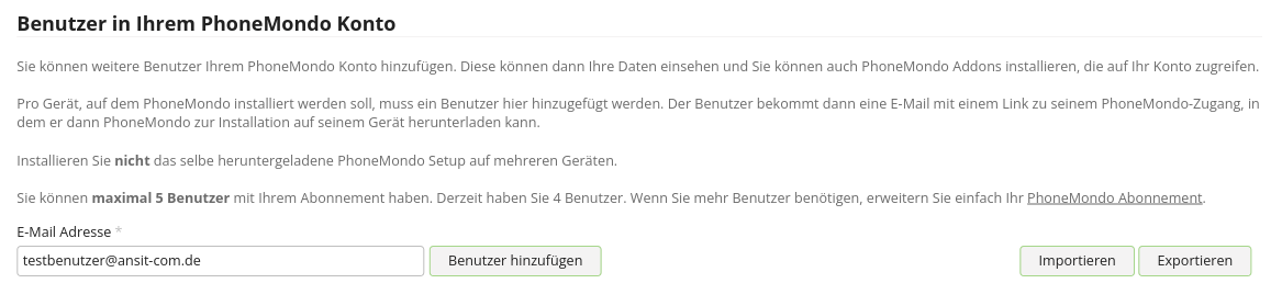 Abbildung add_bn.png