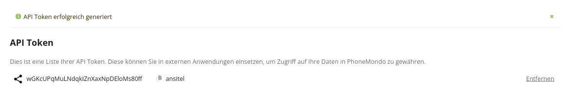 Abbildung api-token2.png